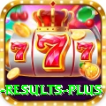 powerball results APK Ultimate v3.9.3