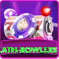 powerplay death bowlers Turbo Pro v4.7.4