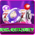 ppda pressing intensity Premium Plus v4.6.1