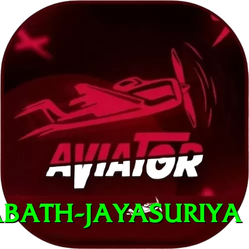 prabath jayasuriya Master Pro v4.0.0 - 2