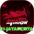 prabath jayasuriya Master Pro v4.0.0