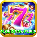 prabath jayasuriya Max v2.8.8