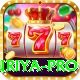 prabath jayasuriya Jackpot VIP v3.7.4