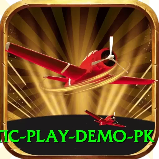 pragmatic play demo pk Pro1 v5.7.8 - 2