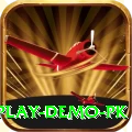 pragmatic play demo pk Pro1 v5.7.8