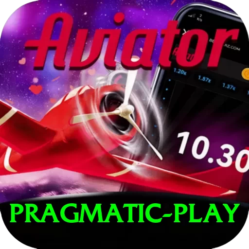 pragmatic play Pro Max v3.9.8 - 2