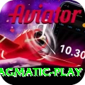 pragmatic play Pro Max v3.9.8