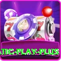 pragmatic play Casino Elite v1.6.7