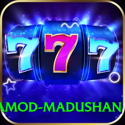 pramod madushan Pro Max v3.7.8 - 2
