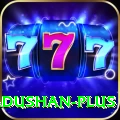 pramod madushan Casino Mega v3.1.0