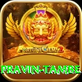 pravin tambe Games (Casino & Earning) Max v1.3.8