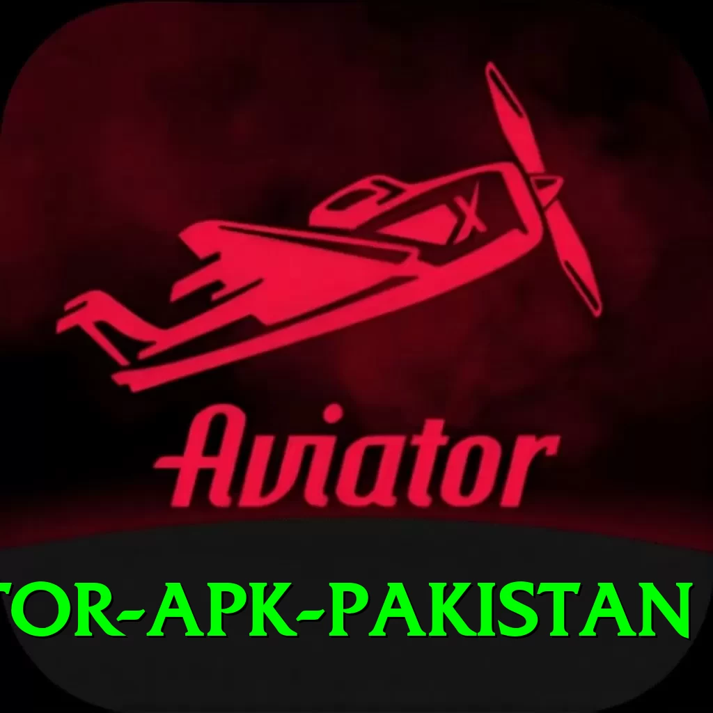 predictor aviator apk pakistan VIP Edition v5.7.4 - 2