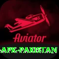 predictor aviator apk pakistan VIP Edition v5.7.4