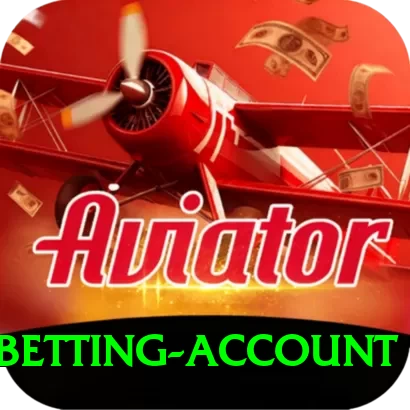 premium betting account Apps (Tools & Injectors) Elite v4.6.7 - 2