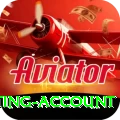 premium betting account Apps (Tools & Injectors) Elite v4.6.7