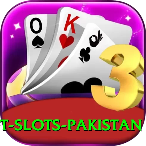 progressive jackpot slots pakistan Games (Casino & Earning) Master v4.5.7 - 2