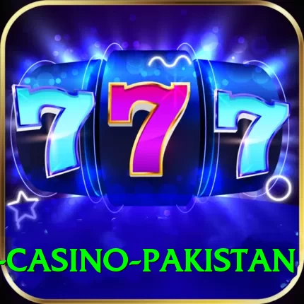 promo code casino pakistan Ultimate v2.1.4 - 2