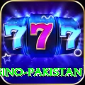promo code casino pakistan Ultimate v2.1.4