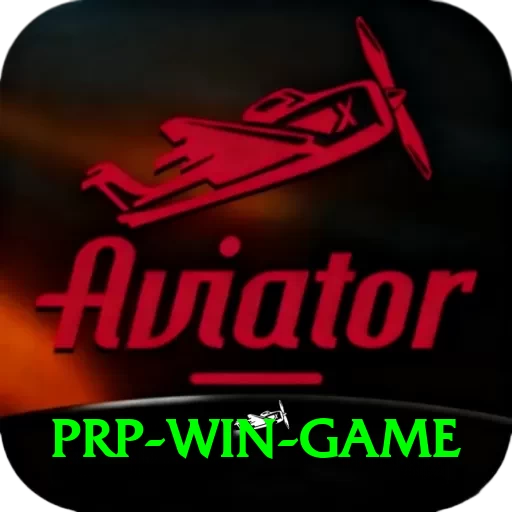PRP Win Game Master Pro v2.3.1 - 2
