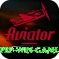 PRP Win Game Master Pro v2.3.1