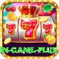 PRP Win Game Game Mega v2.4.7