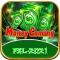 psl 2021 Pro Max v5.7.8