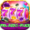 psl 2021 Deluxe Slots