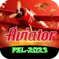 psl 2023 Turbo v2.1.1
