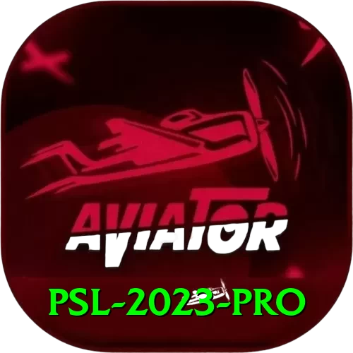 psl 2023 Legend - Casino & Slots - 2