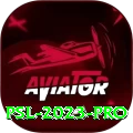 psl 2023 Legend - Casino & Slots