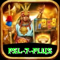 psl 7 King APK v1.4.1