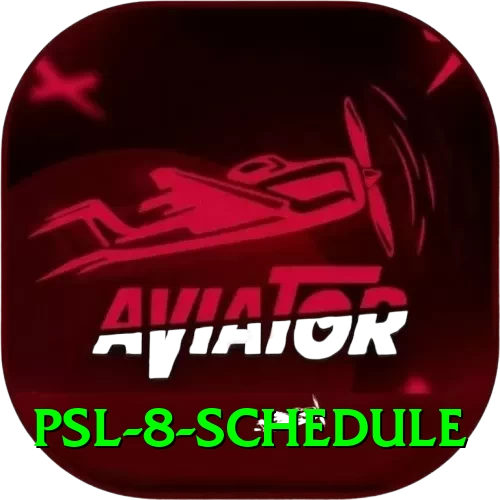 psl 8 schedule Games (Casino & Earning) Plus v1.1.6 - 2