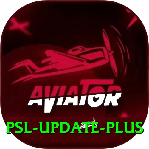 psl update Plus Jackpot - 2