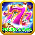 PSL88 Game Games (Casino & Earning) Elite v5.7.4