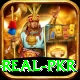 PSL88 Game Ultimate - Win Real PKR