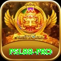 psl88 - Gaming Turbo