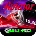 q5bet VIP Edition v3.4.5