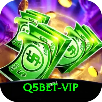 q5bet - Master Edition v4.2.8 - 2