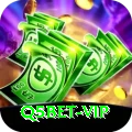 q5bet - Master Edition v4.2.8