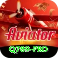 q789 APK Legend v1.3.5