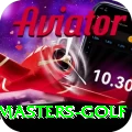 qatar masters golf VIP Edition v5.7.1