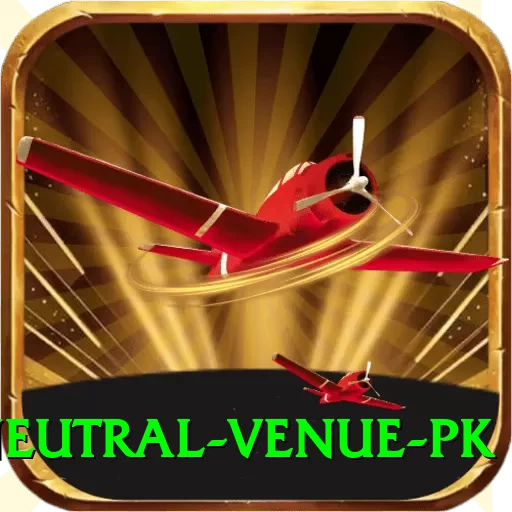 qatar neutral venue pk Pro Edition v1.6.1 - 2
