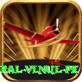 qatar neutral venue pk Pro Edition v1.6.1