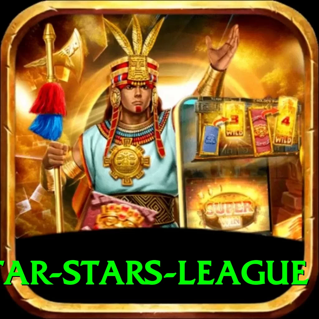 qatar stars league Deluxe Edition v4.9.7 - 2