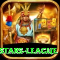 qatar stars league Deluxe Edition v4.9.7