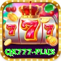 qk777 Deluxe Pro v3.2.7