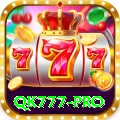 qk777 Game Max v2.1.0