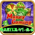 qpbet Slots Master v1.5.6