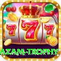 quaid e azam trophy Ultimate v1.4.7