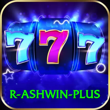 r ashwin Jackpot Elite v2.1.9 - 2